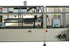 Case sealers  high output range