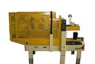 Case sealers  medium output range