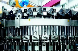 SPIRITS: Light depression Pet filler link