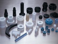  Service and spare parts