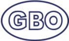 GBO-Group