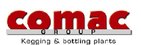  COMAC S.R.L