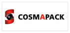 COSMAPACK