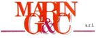 MARIN G&C 